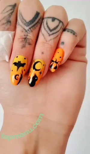 sexyygalaxyy / galaxyythatsme nude photo #0065