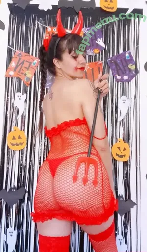 sexyygalaxyy / galaxyythatsme nude photo #0066