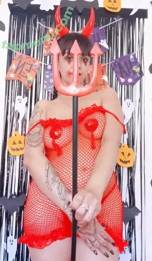 sexyygalaxyy / galaxyythatsme nude photo #0071