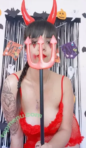 sexyygalaxyy / galaxyythatsme nude photo #0073