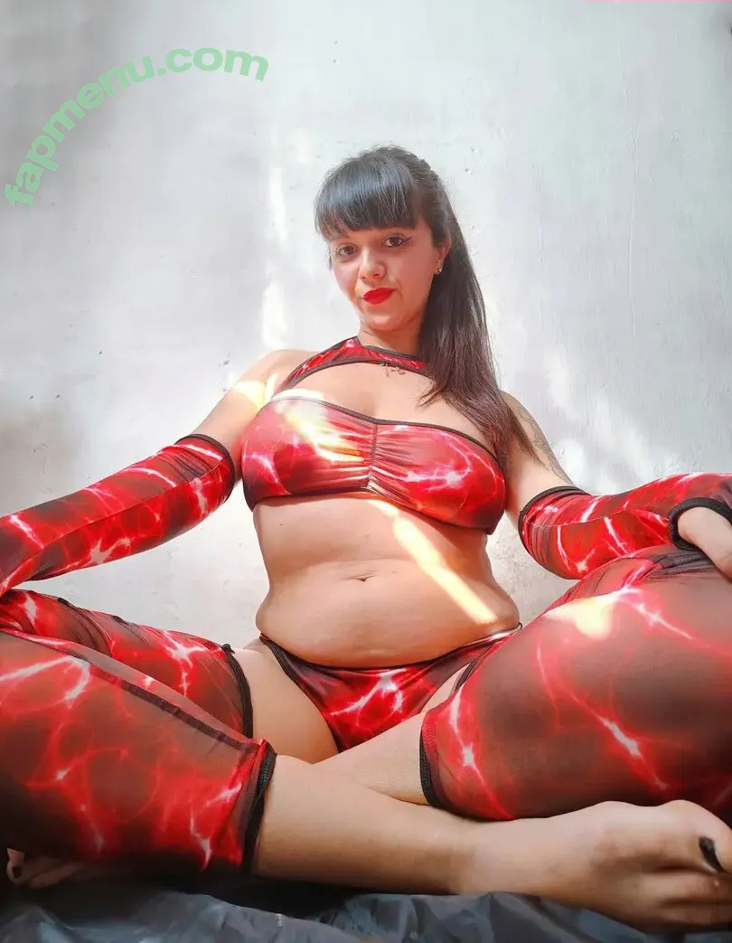 sexyygalaxyy nude photo #0038 (galaxyythatsme)