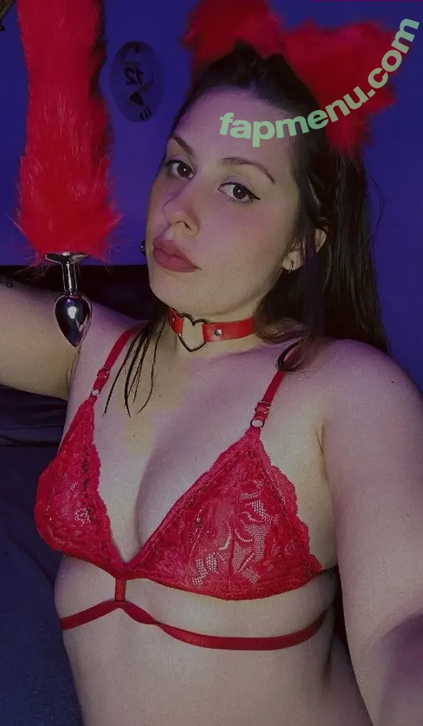 sexyygalaxyy nude photo #0046 (galaxyythatsme)