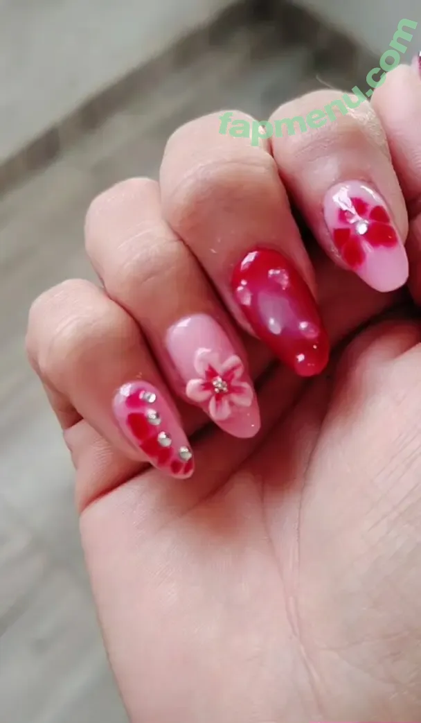 sexyygalaxyy nude photo #0048 (galaxyythatsme)