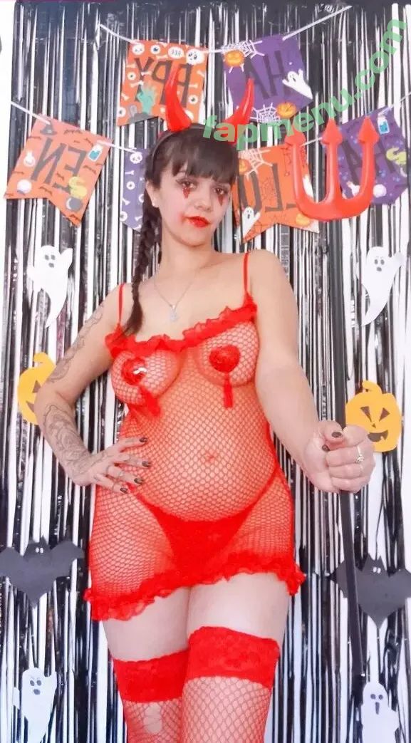 sexyygalaxyy nude photo #0069 (galaxyythatsme)