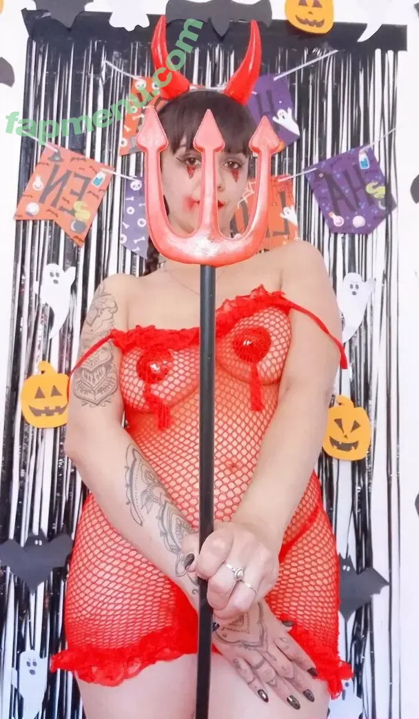 sexyygalaxyy nude photo #0071 (galaxyythatsme)