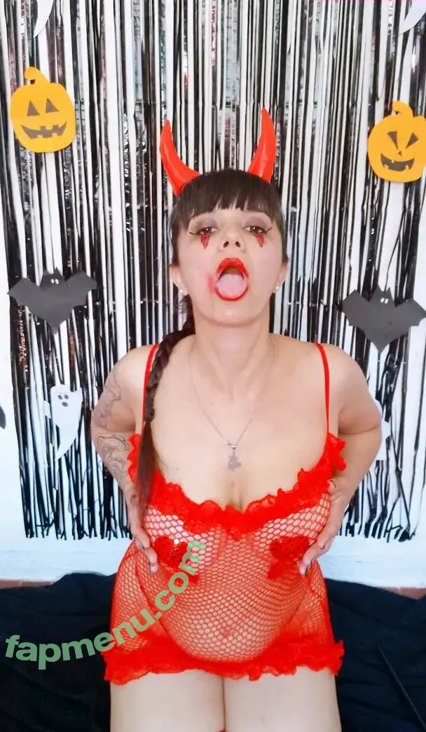 sexyygalaxyy nude photo #0077 (galaxyythatsme)