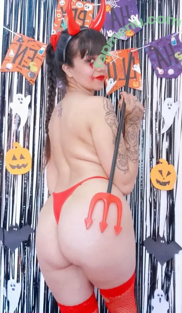 sexyygalaxyy nude photo #0087 (galaxyythatsme)