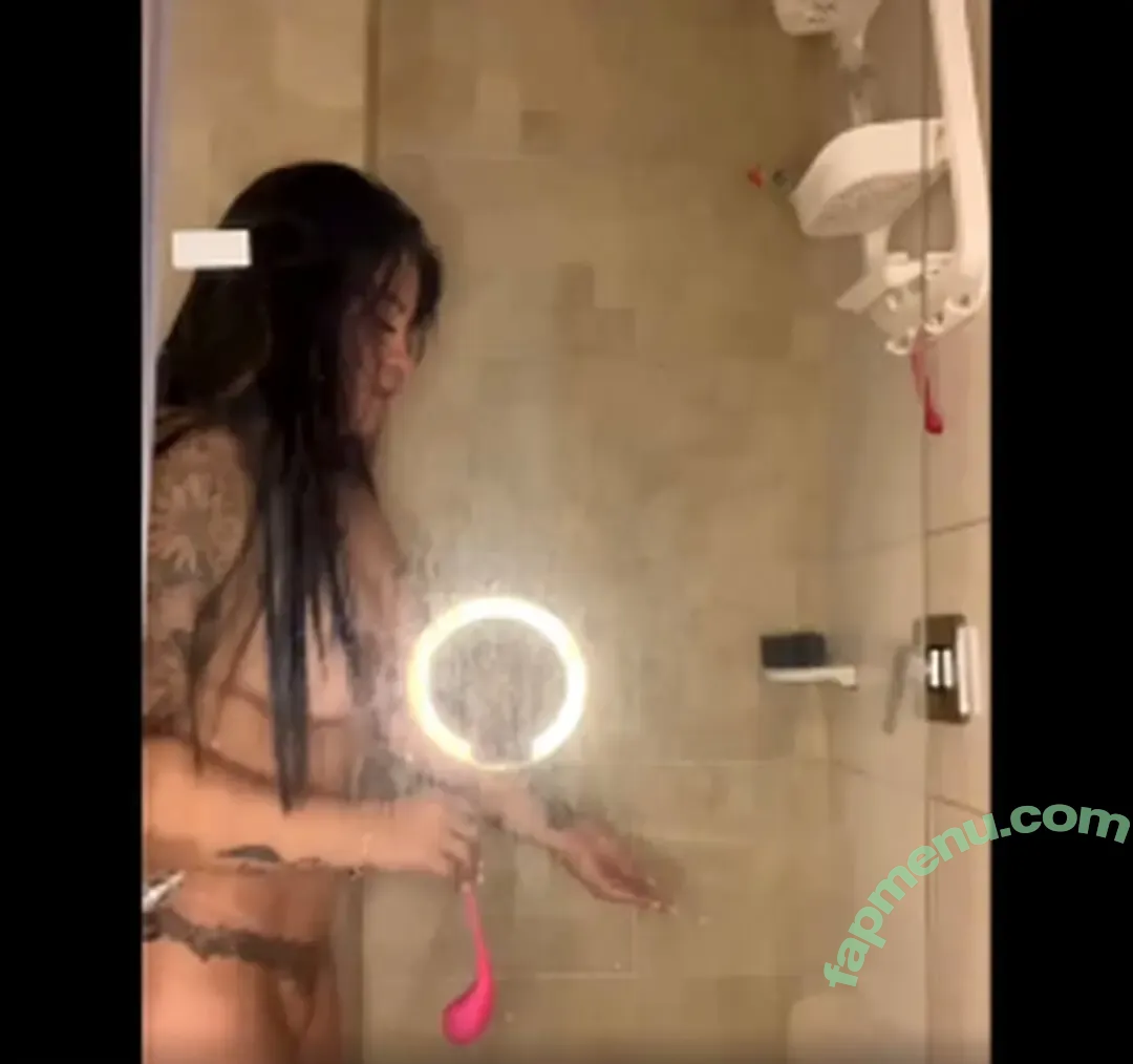 Sexyyykloee nude photo #0007 (Sexyyykloee)