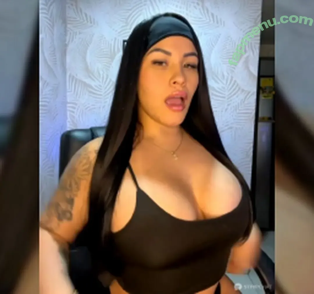 Sexyyykloee nude photo #0013 (Sexyyykloee)