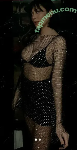 Seydanur Tunc / shera.snt nude photo #0026