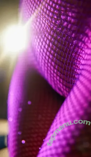 Şeyma Çiftçi / sinemenishq nude photo #0002