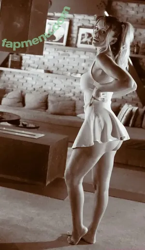 Şeyma Çiftçi / sinemenishq nude photo #0006