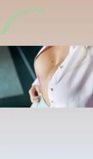 Şeyma Çiftçi / sinemenishq nude photo #0013