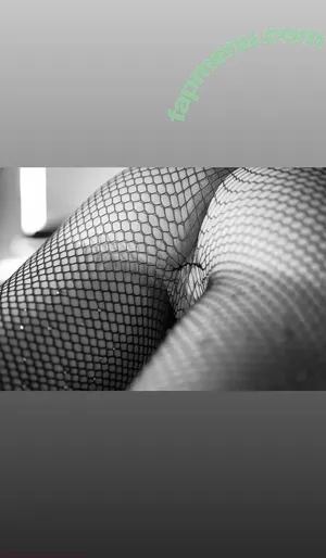 Şeyma Çiftçi / sinemenishq nude photo #0018