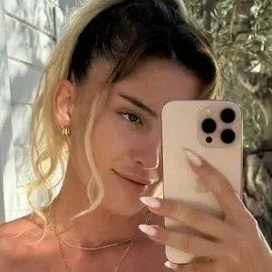 Şeyma Çiftçi / sinemenishq nude photo #0025