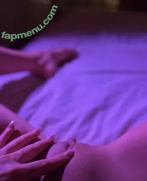 Şeyma Çiftçi / sinemenishq nude photo #0034