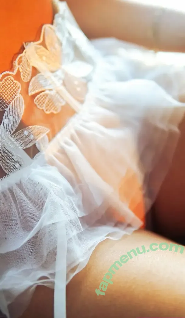 Şeyma Çiftçi nude photo #0007 (sinemenishq)