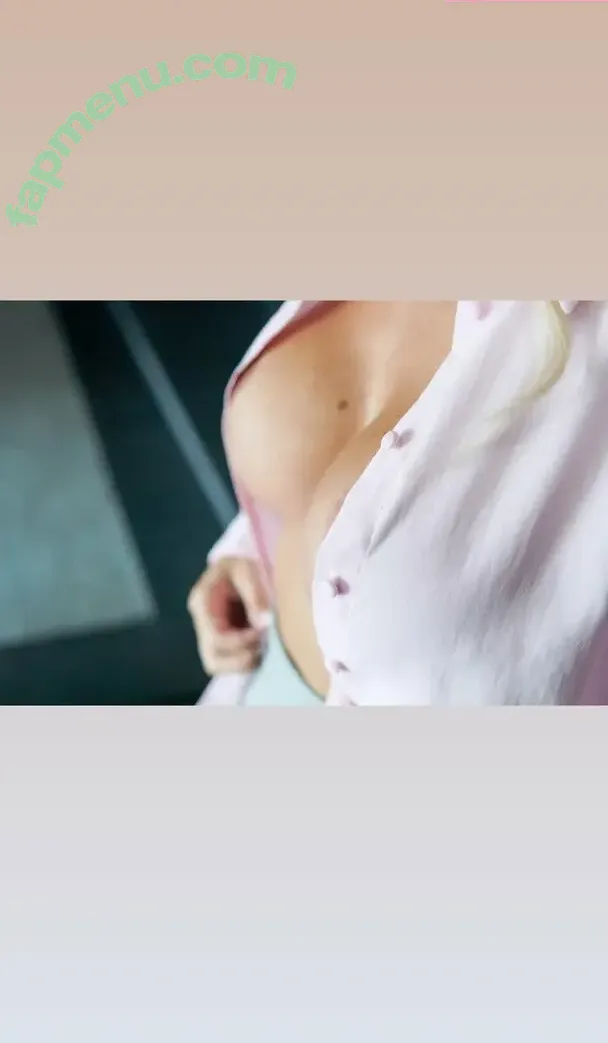 Şeyma Çiftçi nude photo #0013 (sinemenishq)