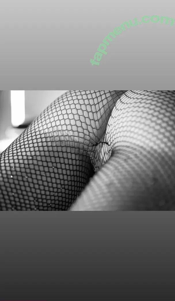 Şeyma Çiftçi nude photo #0018 (sinemenishq)