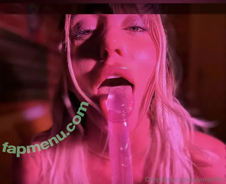 Şeyma Çiftçi nude photo #0039 (sinemenishq)