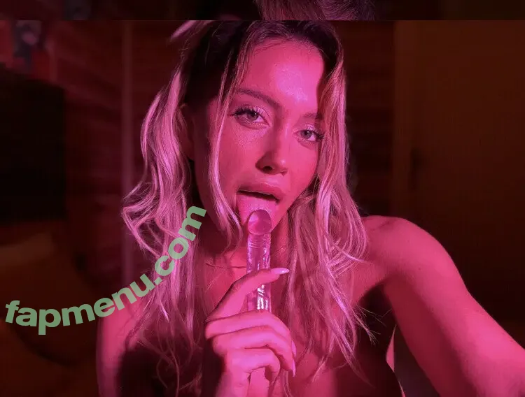 Şeyma Çiftçi nude photo #0040 (sinemenishq)