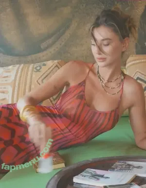 Seyma Subasi / seymasubasi nude photo #0088