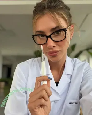 Seyma Subasi / seymasubasi nude photo #0089