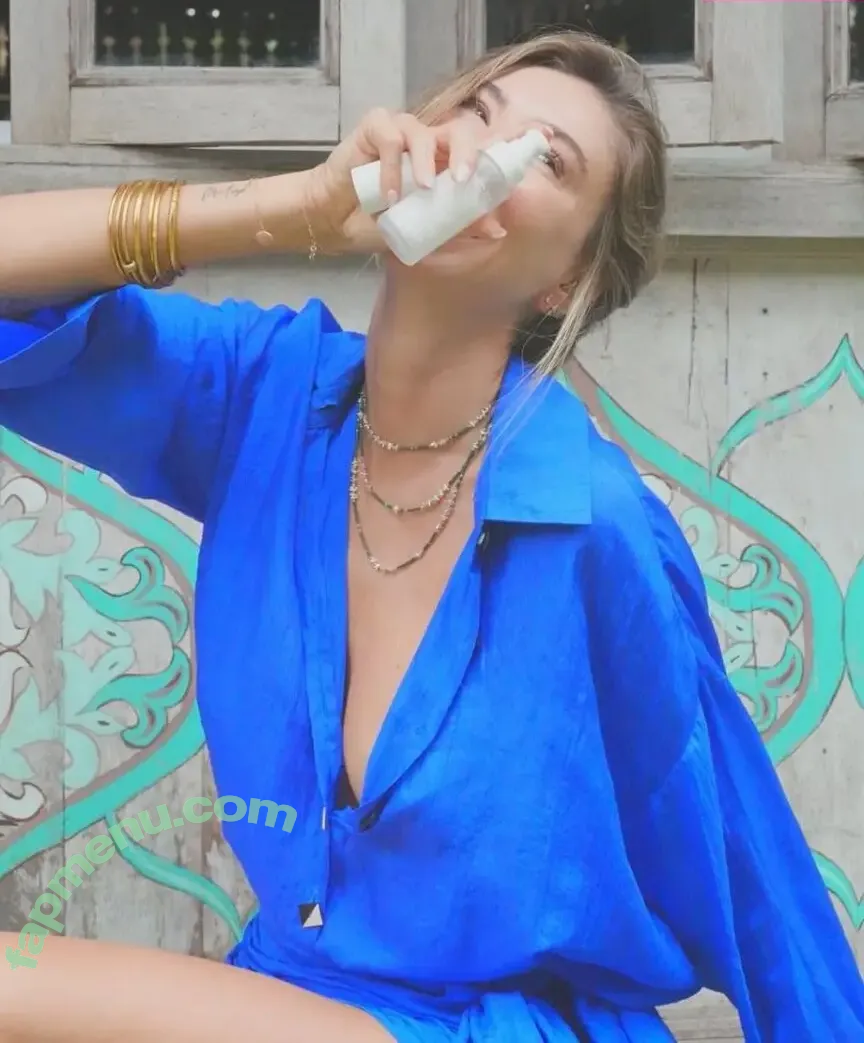 Seyma Subasi nude photo #0087 (seymasubasi)