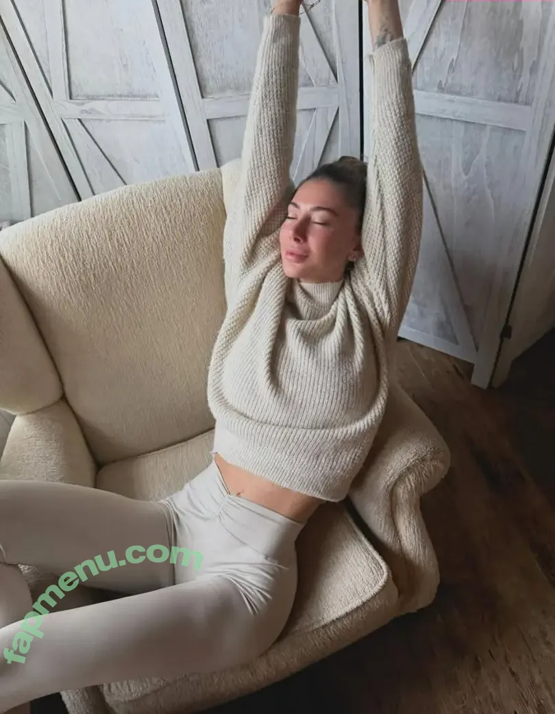 Seyma Subasi nude photo #0111 (seymasubasi)