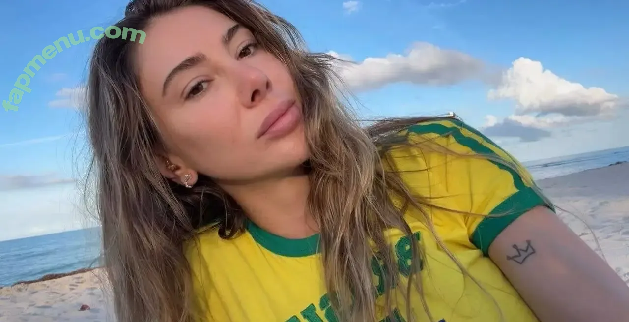 Seyma Subasi nude photo #0120 (seymasubasi)