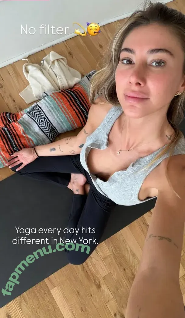 Seyma Subasi nude photo #0121 (seymasubasi)