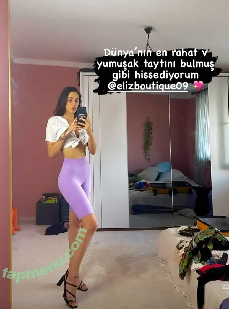 sezendestina nude photo #0009 (sezendestina)