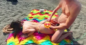 sfizydyd / Sfiziosa / Sfizy nude photo #0186