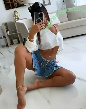 sfizydyd / Sfiziosa / Sfizy nude photo #0230