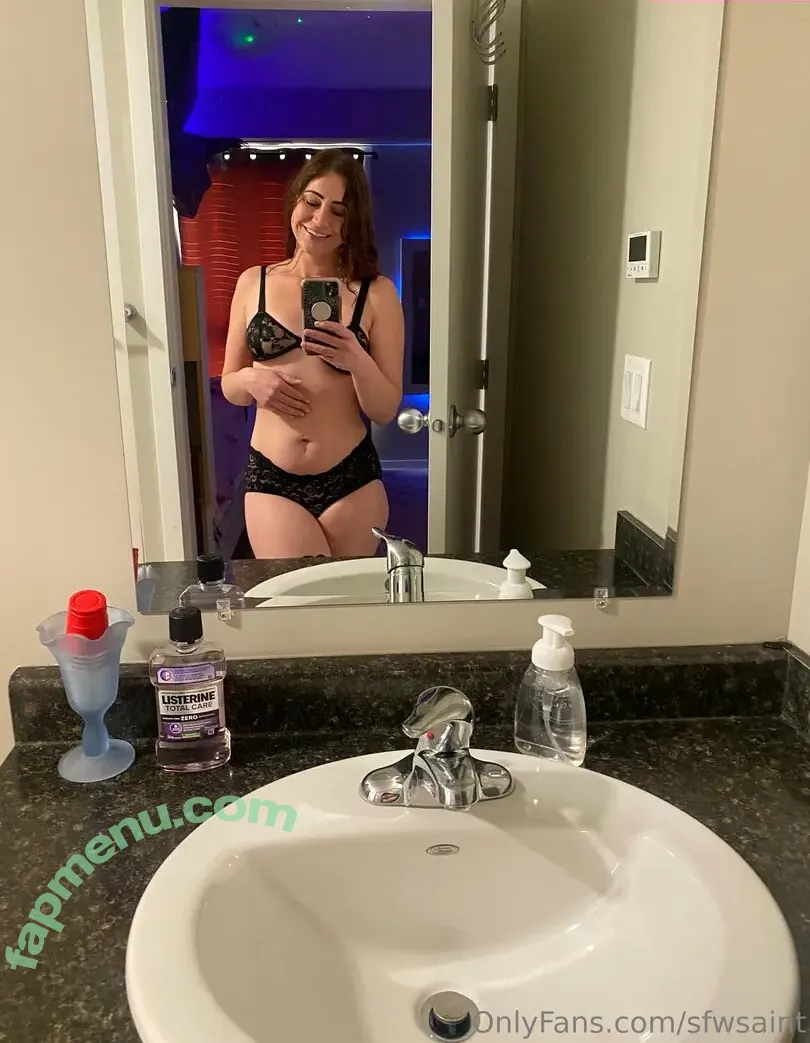 sfwsaint nude photo #0011 (sfwsaint)
