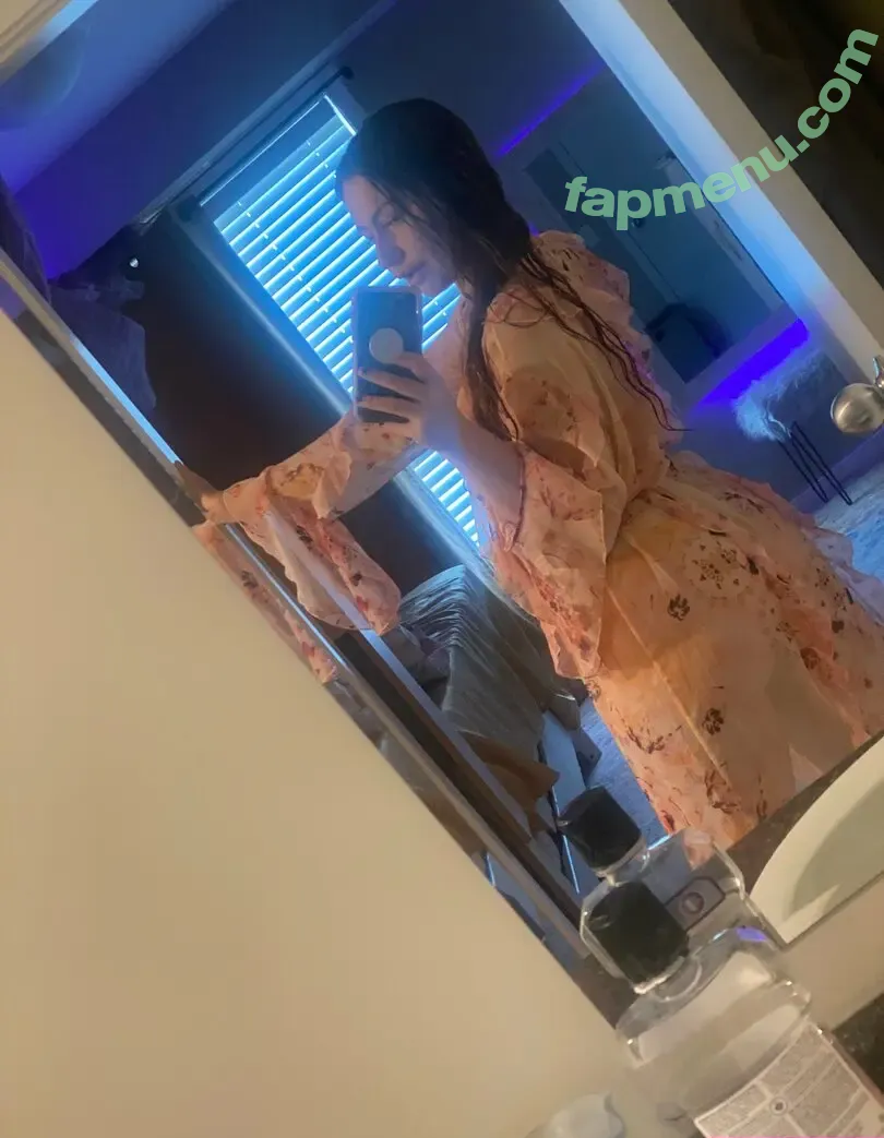 sfwsaint nude photo #0083 (sfwsaint)