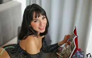 SG Natth / sg.natth / sgnathsuni nude photo #0249