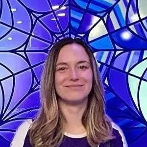 SGAhri / ttv_sgahri nude photo #0017