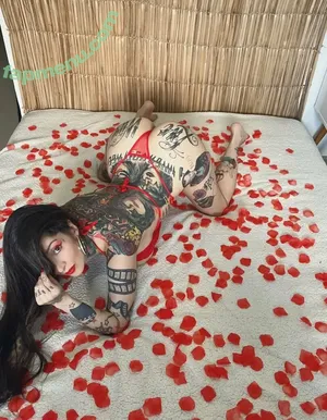 sgjacqueline2 / sgjacqueline nude photo #0001