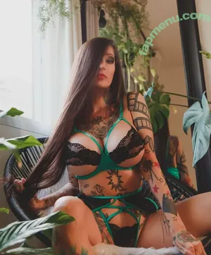 sgjacqueline2 / sgjacqueline nude photo #0028