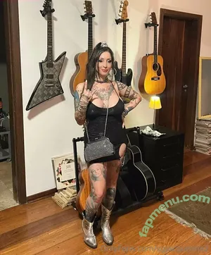 sgjacqueline2 / sgjacqueline nude photo #0032