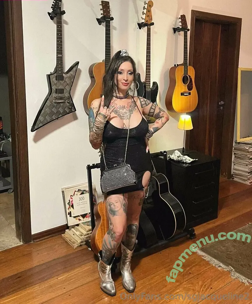 sgjacqueline2 nude photo #0032 (sgjacqueline)