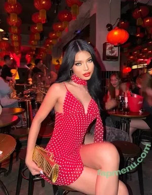 SgLily / LilySG / SingaporeLily / primrada_lily / sglilyy nude photo #0043