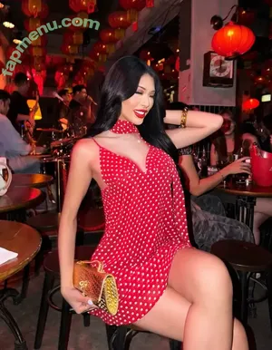 SgLily / LilySG / SingaporeLily / primrada_lily / sglilyy nude photo #0044