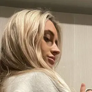 sgmill / sgmilla._ / sgmilli nude photo #0008