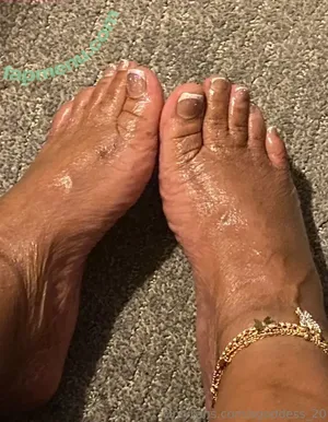  nude photo #0003