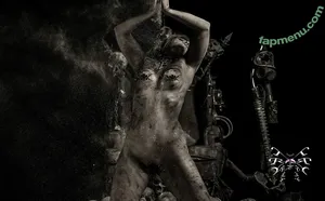 Sh0delight / shedelightss / u14812410 nude photo #0004