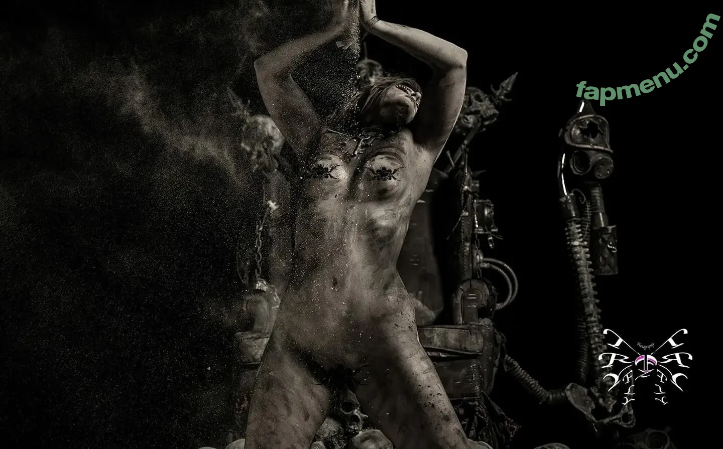 Sh0delight nude photo #0004 (shedelightss / u14812410)