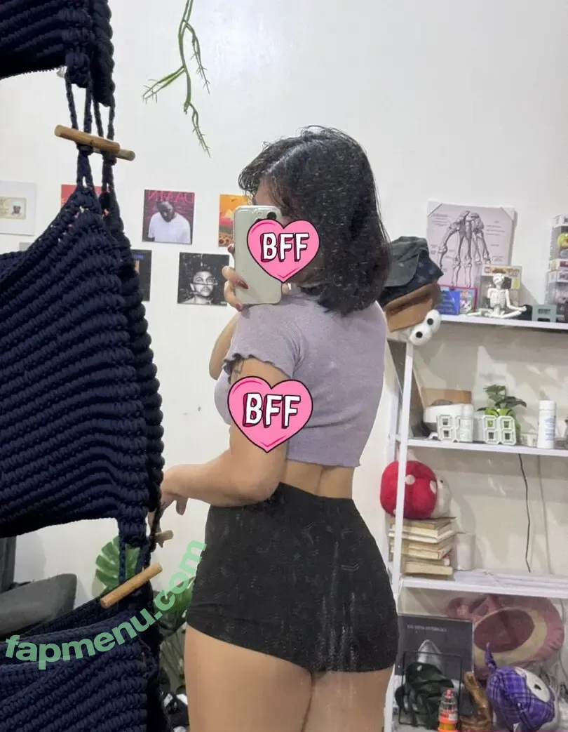 SH0MAYYYY nude photo #0013 (sho97 / sho_official365 / sucker4icedlatteii)