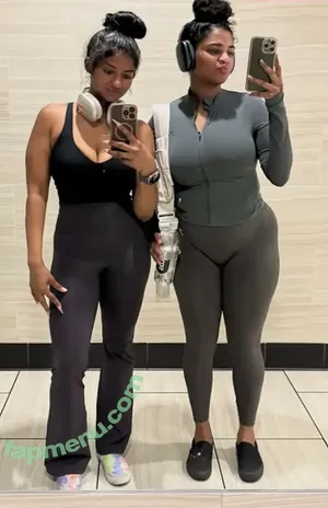 Sh33Natay nude photo #0114